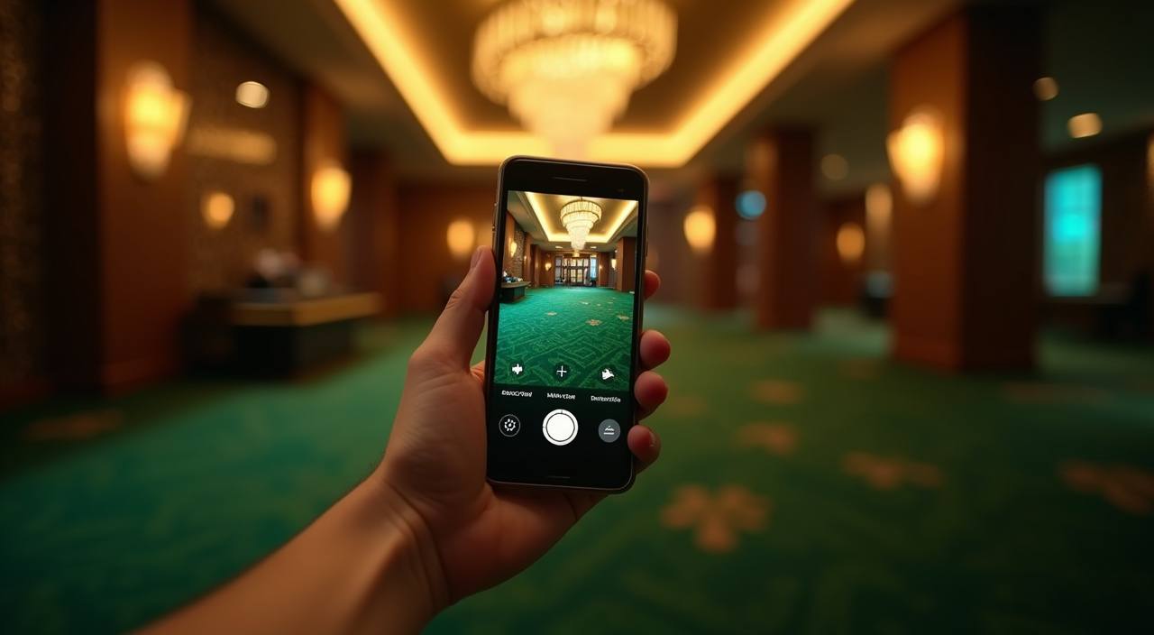 6j6 mobile gaming